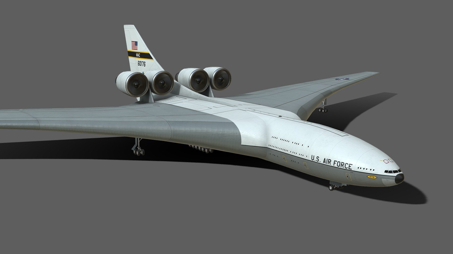 CL-1201 (Lockheed Concept).jpg
